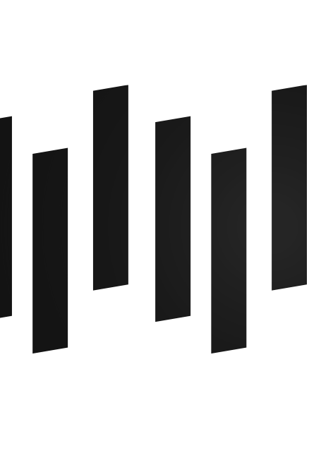 MicMelo app concept illustration