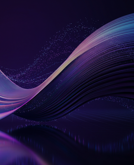 MicMelo feature illustration